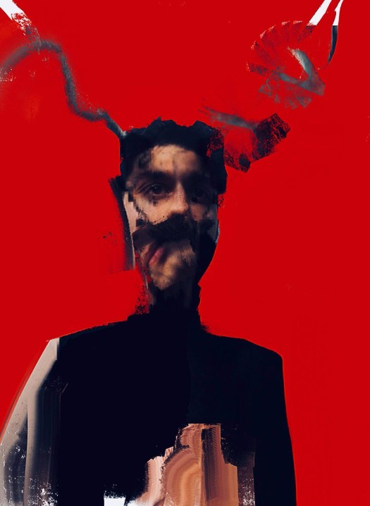 24251446_10101023102681147_1987001372_o